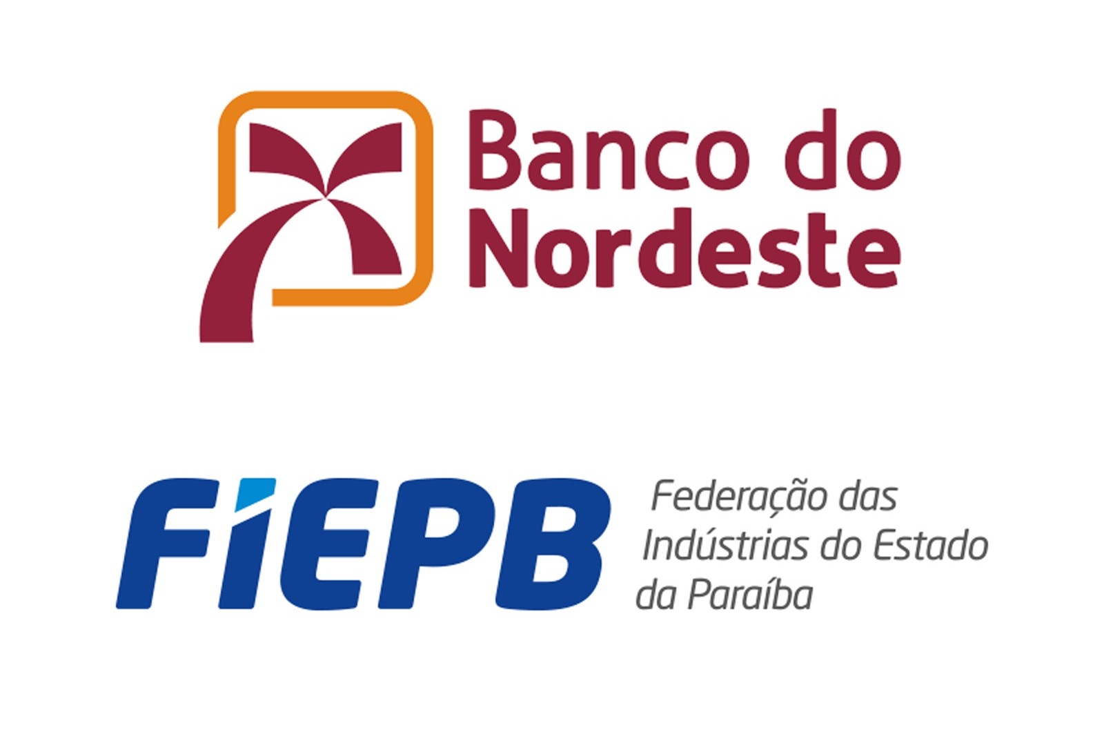 Presidente do BNB participará de evento na FIEPB onde apresentará linhas de crédito para empresários paraibanos