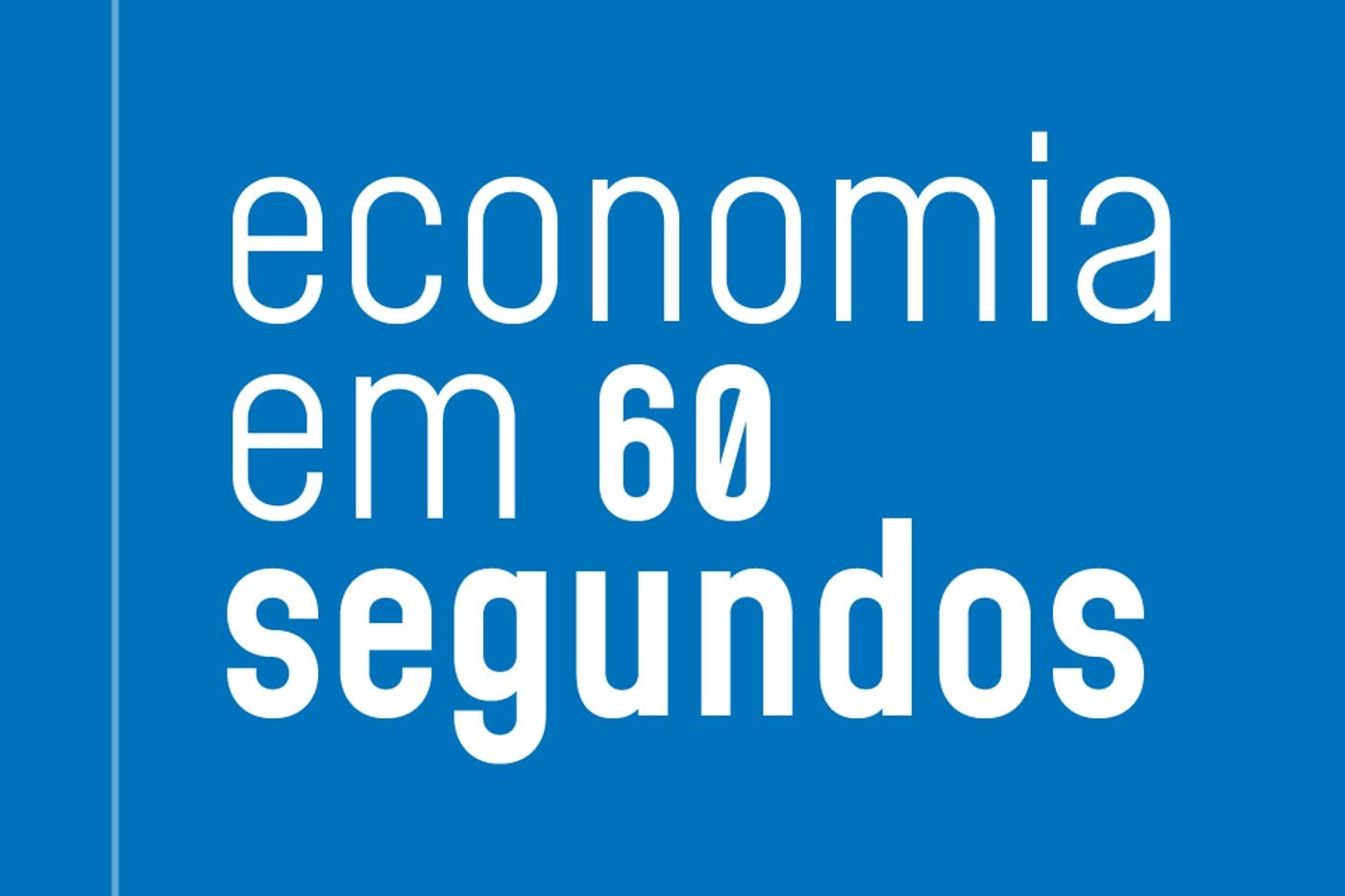 ​Por que o comércio com os EUA é importante para o Brasil? (Ep. #92)