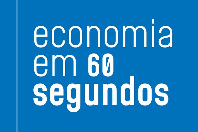 ​O que é o plano Nova Indústria Brasil e por que ele é bom pro país? (#Ep. 104)