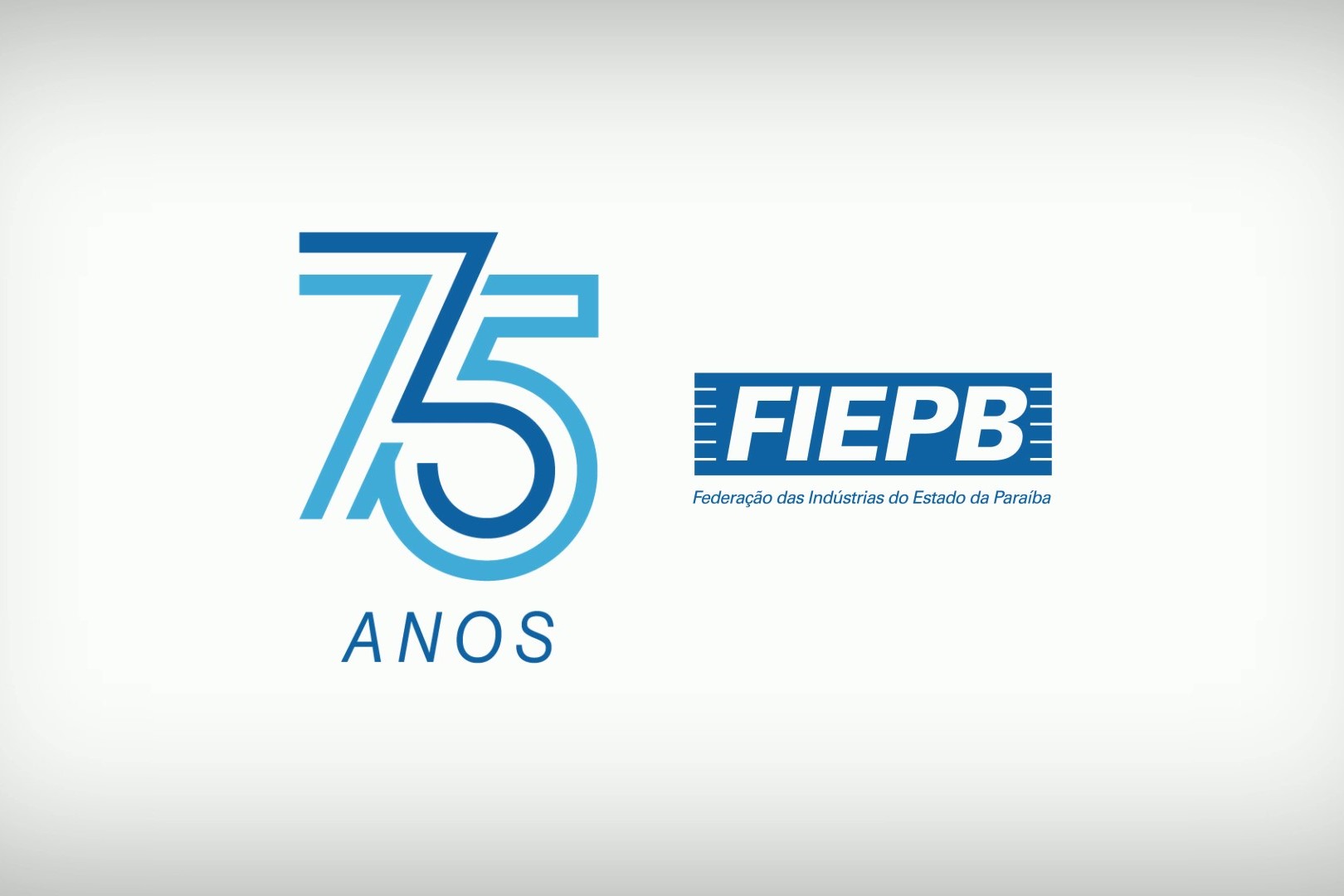 FIEPB comemora 75 anos e a chegada de um novo tempo para todos