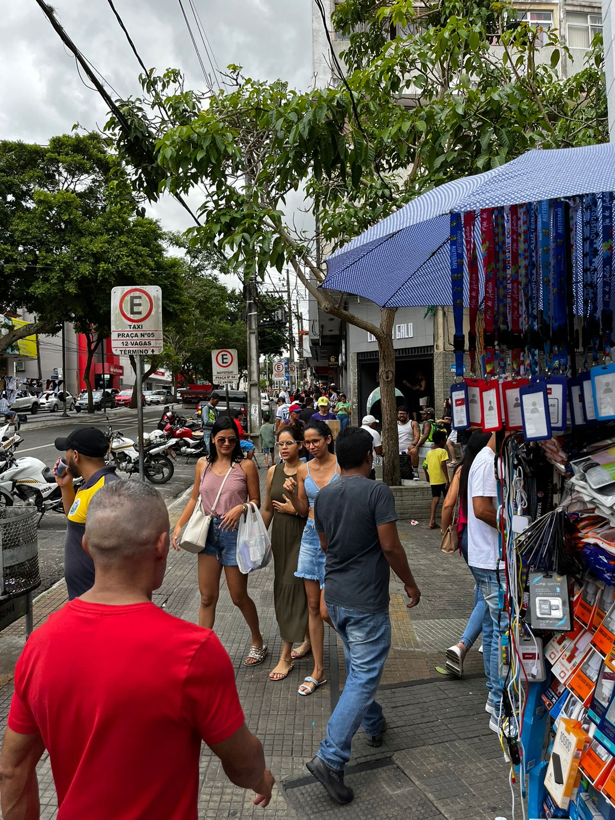 Sucesso total: Tarifa Zero no transporte público de Campina Grande movimenta comércio, blocos carnavalescos e jogo do Treze