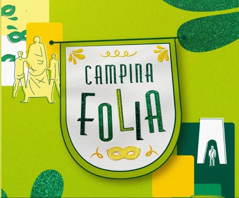 ​Promotores de blocos e de eventos do Campina Folia e Carnaval Tradição emitem nota de agradecimento a gestão municipal pelo apoio durante a edição 2024