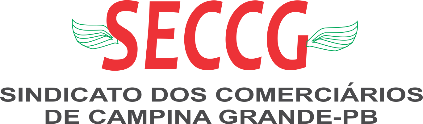 Entenda porque 30 de outubro é o dia dos comerciários. Profissão foi regulamentada em 2013