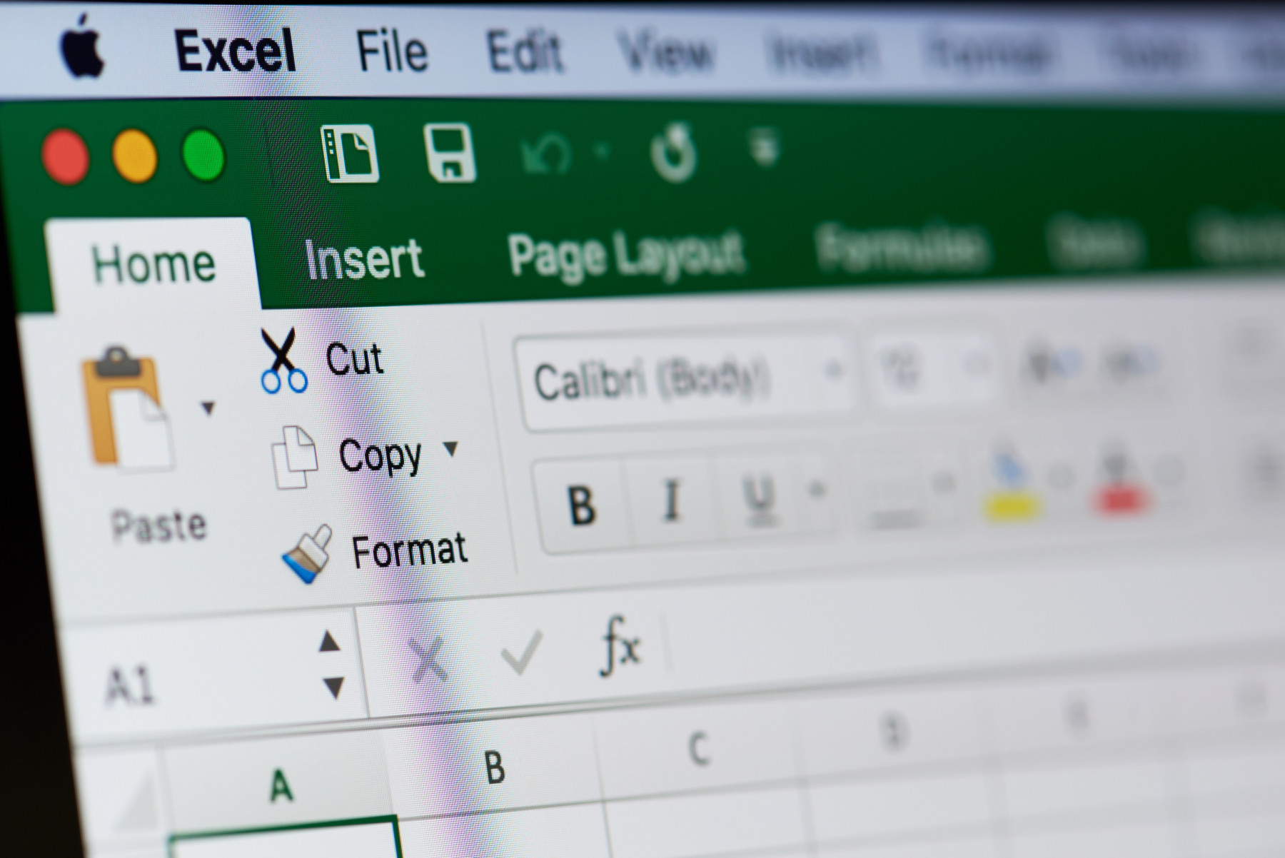 ​SESI PB está com inscrições abertas para cursos de Excel na modalidade EAD