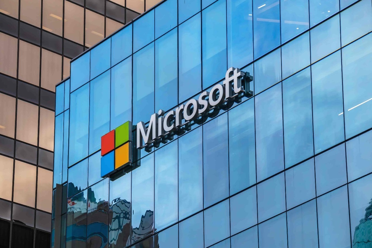 SESI realiza seletiva brasileira para o mundial de especialista da Microsoft