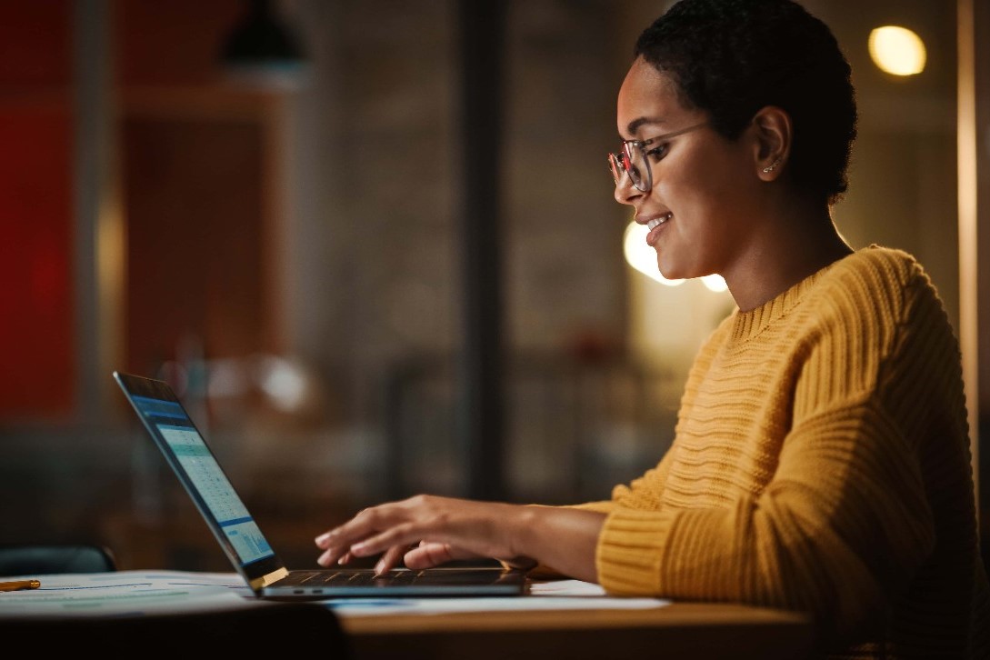 2 mil vagas gratuitas em curso do Google Cloud! Só no Futuro.Digital