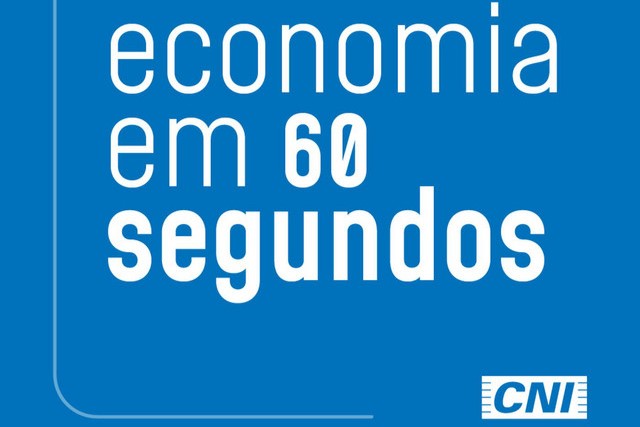 O que é paridade salarial e onde ela pode nos levar? (#Ep.109)