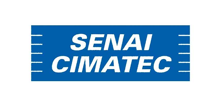 ​A EMBRAER e o “SENAI CIMATEC”, por Alexandre Moura