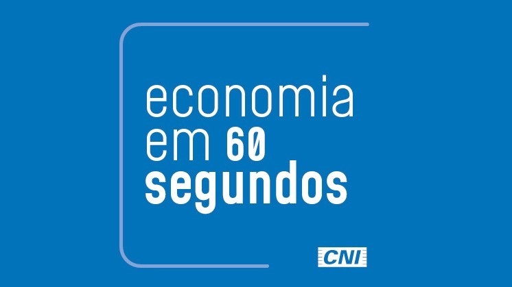 Reforma Tributária: uma espera de 30 anos que pode chegar ao fim (Episódio #81)