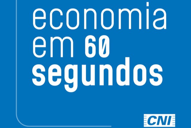 Como a sua opinião sobre a economia afeta a indústria? (#Ep.97)