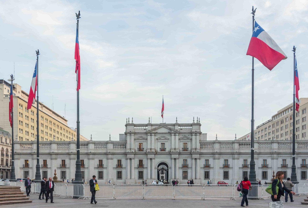 Como o acordo do Brasil com o Chile pode ser bom para o seu negócio