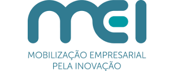 ​Mobilização Empresarial pela Inovação é fundamental para nova política industrial, afirma Alban