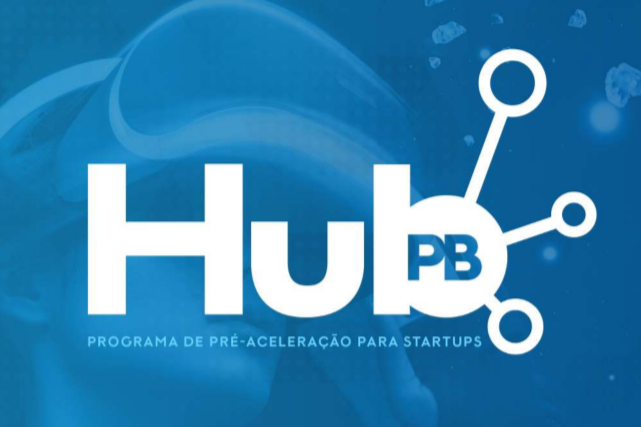 3ª Edição do “Hub PB” -  Por Alexandre MOURA